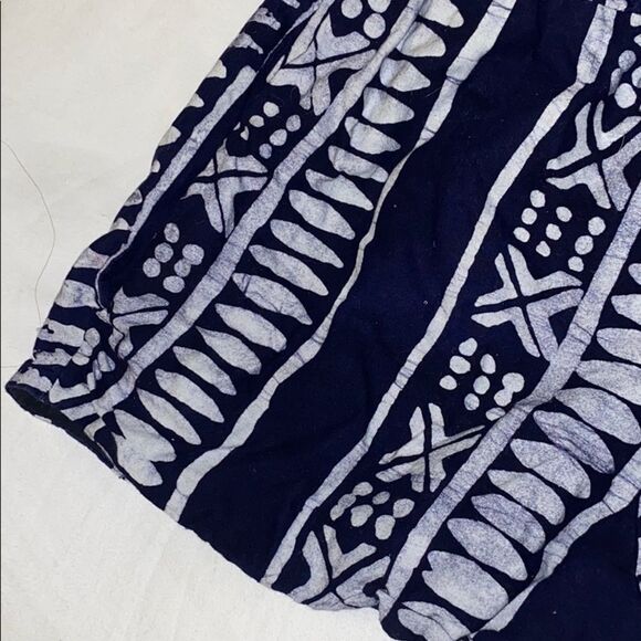 Urban Outfitters romper - Picture 2 of 4